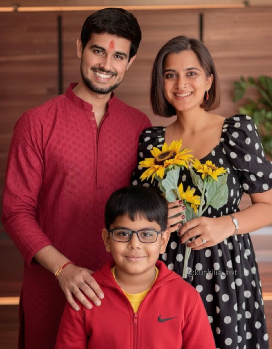 Kapil`ॐ tweet media