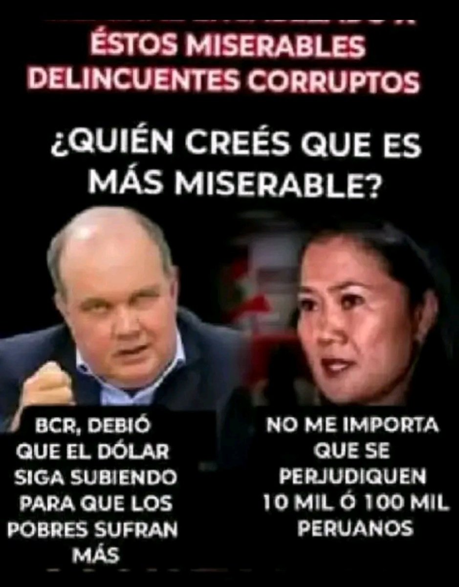 Pedro (@pedro29143677) on Twitter photo 
