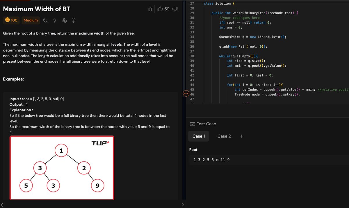 Shilendra Singh tweet media