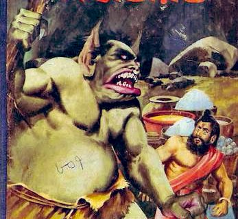 I have an idea. 

Bakasura!! 

Let us take turns to feed this monster entity who wants to hold Bangalore to ransom and stay safe! 

Its insatiable hunger manifesting as roadworks, buildings, underpasses, skywalks, pavement digging, tunnel projects, flyovers, cess on various