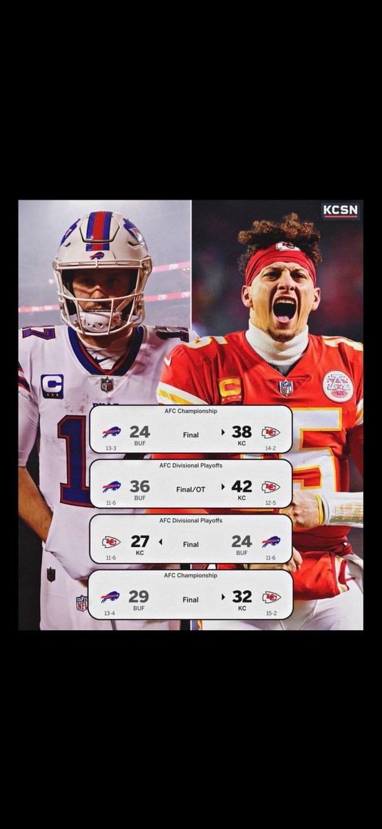 Lindblum_Castle's tweet photo. @716girlinatl @Chiefs Lol why are you on our page? https://t.co/QWFiFFZWkU