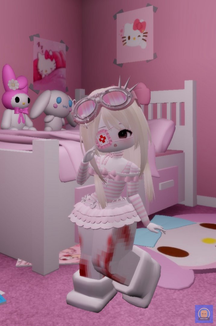 Roblox Fess tweet media