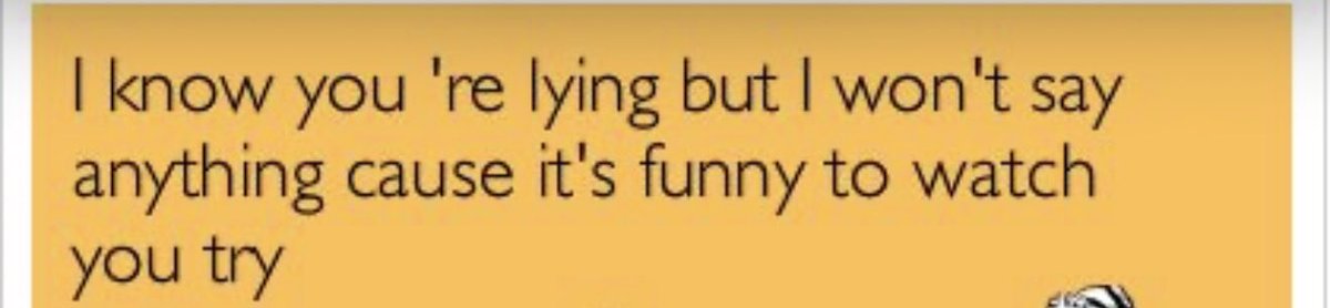 Kal El (d.c) (@zeuscc4) on Twitter photo 