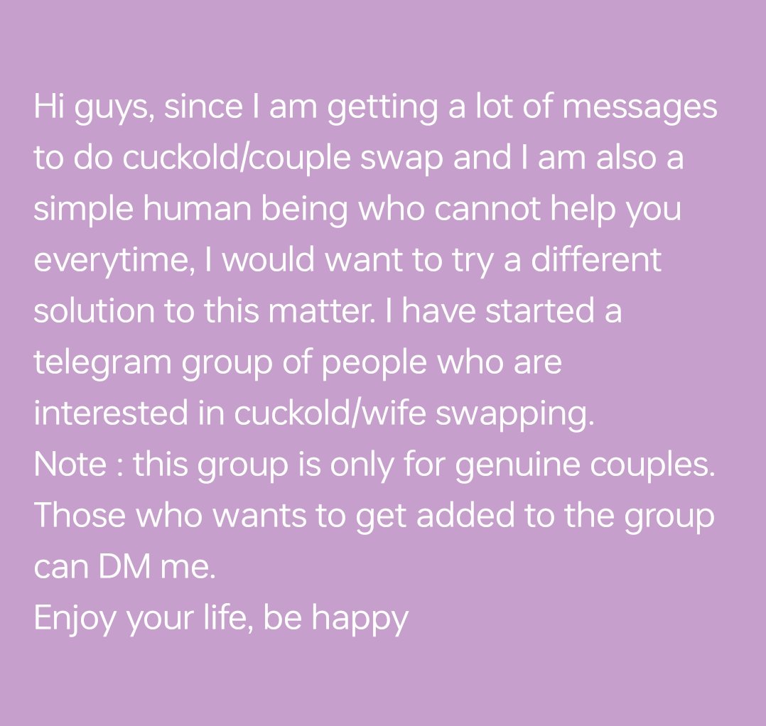 Lust___Prophet tweet media