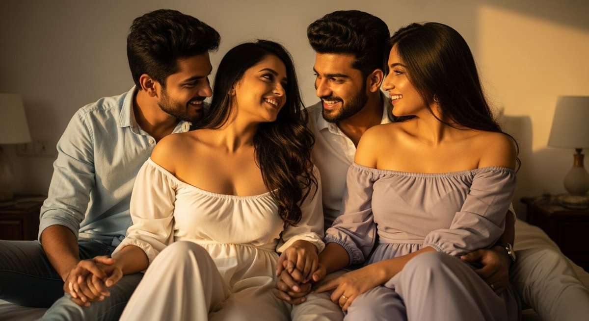 Lust___Prophet tweet media