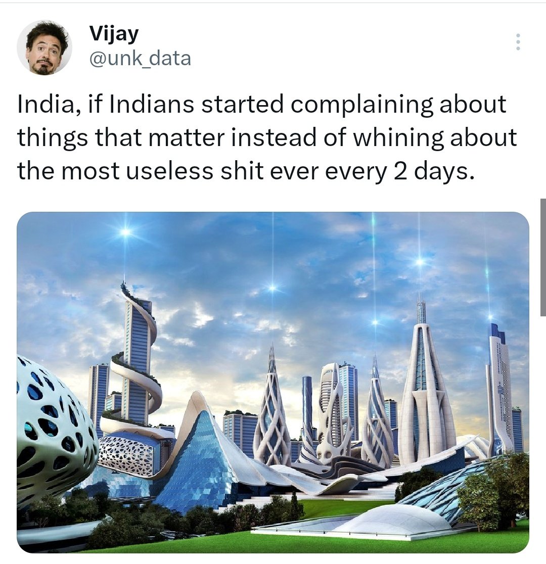 unk_data's tweet photo. Every 2 mins* https://t.co/N7FGVvw3d9
