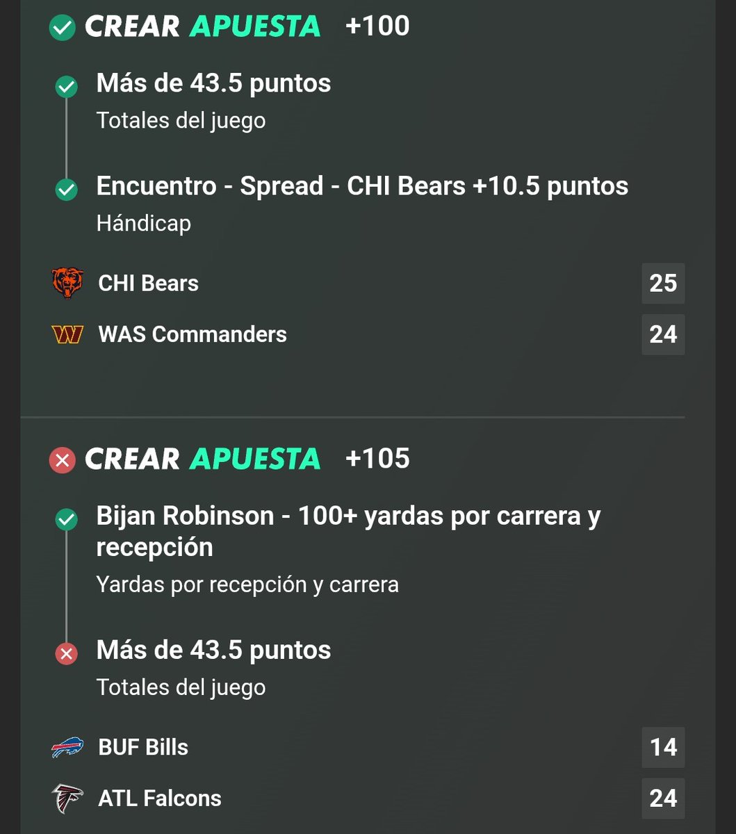 LuiAngSan's tweet photo. @eldoctornfl Son mmds, es correcto https://t.co/U7SbcxP2z3
