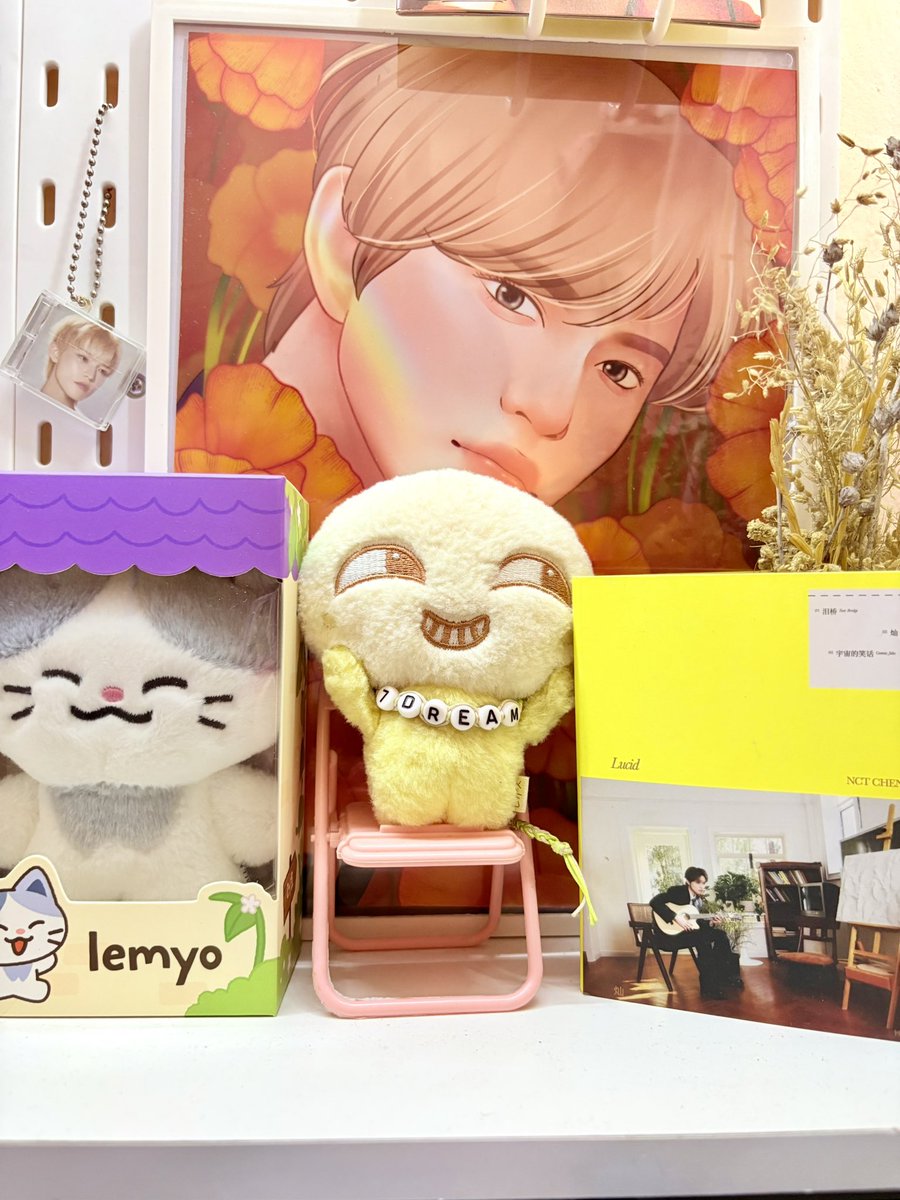 jhes | 7DREAM FOREVER ✨ tweet media