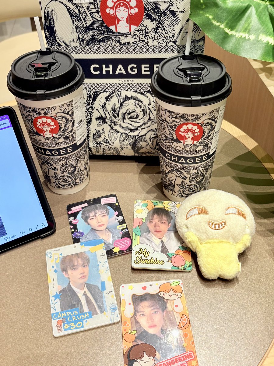 jhes | 7DREAM FOREVER ✨ tweet media