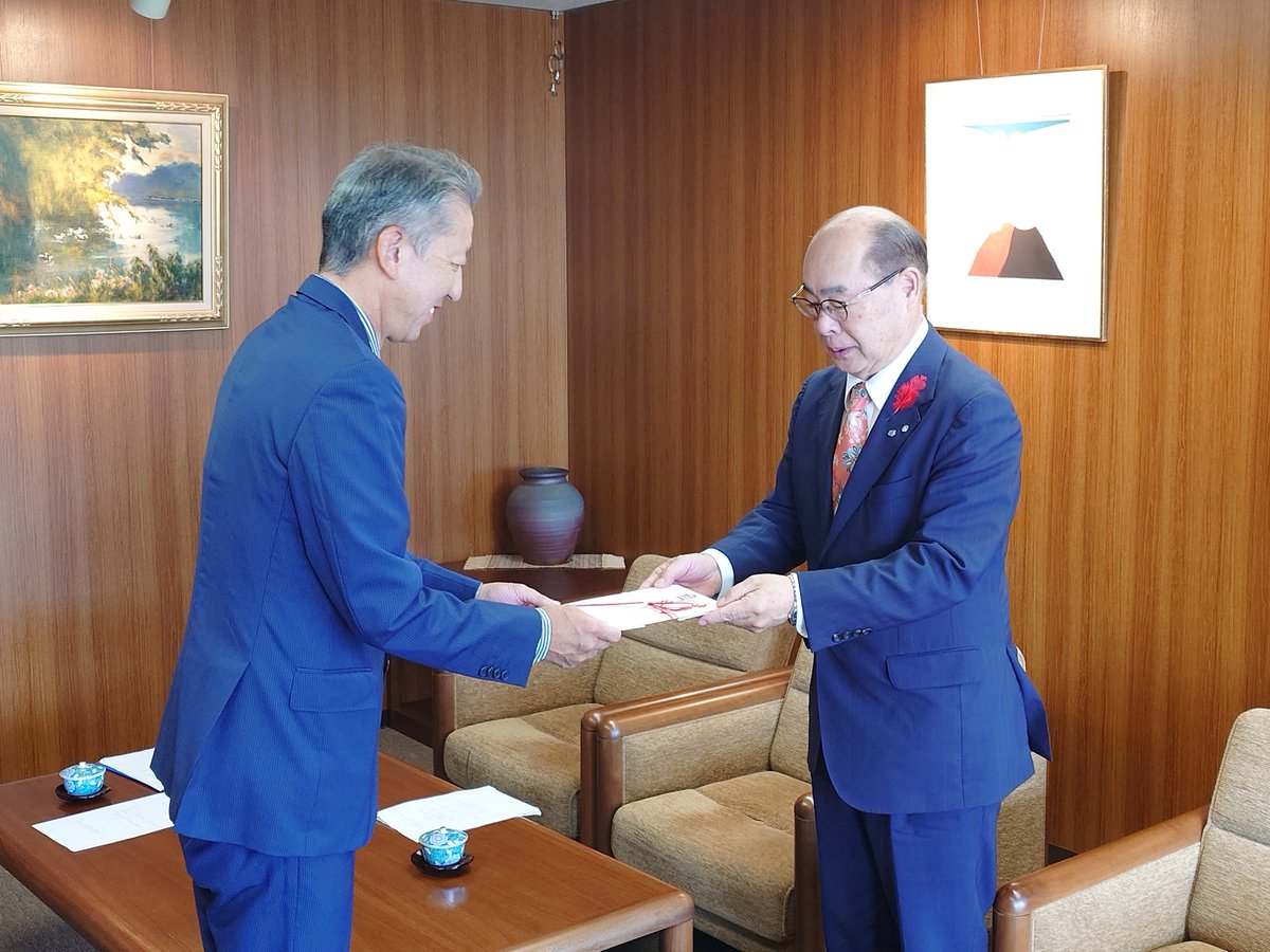 Mt.富士トライアスロン富士河口湖 tweet media