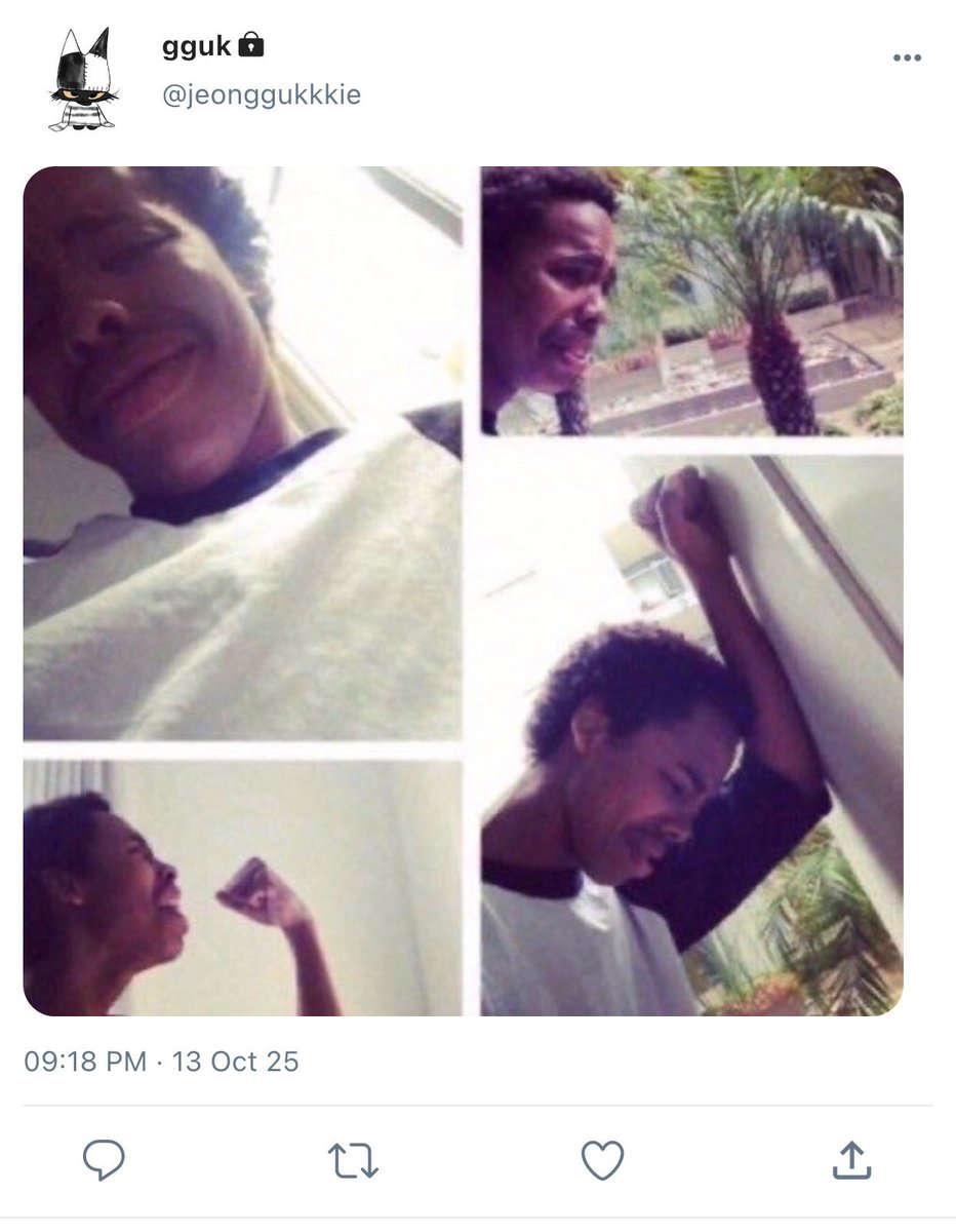 koorinav's tweet photo. 035. https://t.co/n3RKwrXksj