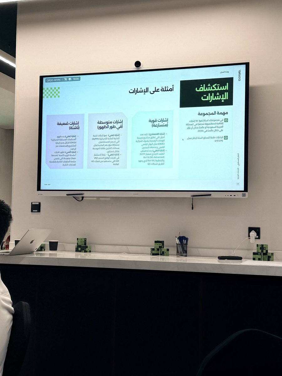 عبدالرحمن العنزي #CBP , #CEM🎖 tweet media