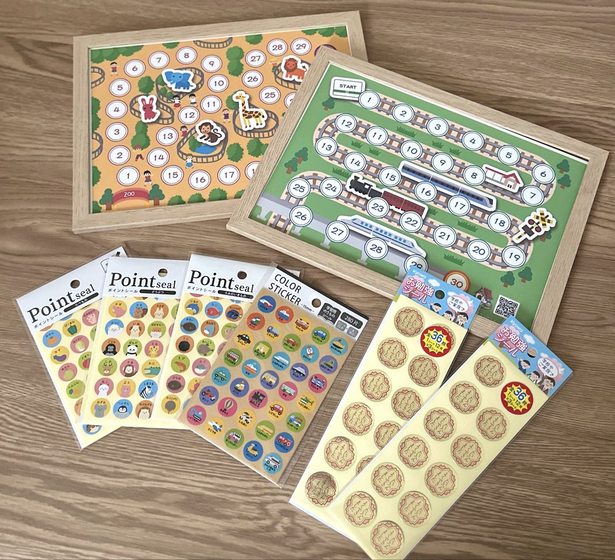 みゆき様ご確認用 yuki様ご確認用☆オリジナル刺繍データ☆刺繍ミシン用