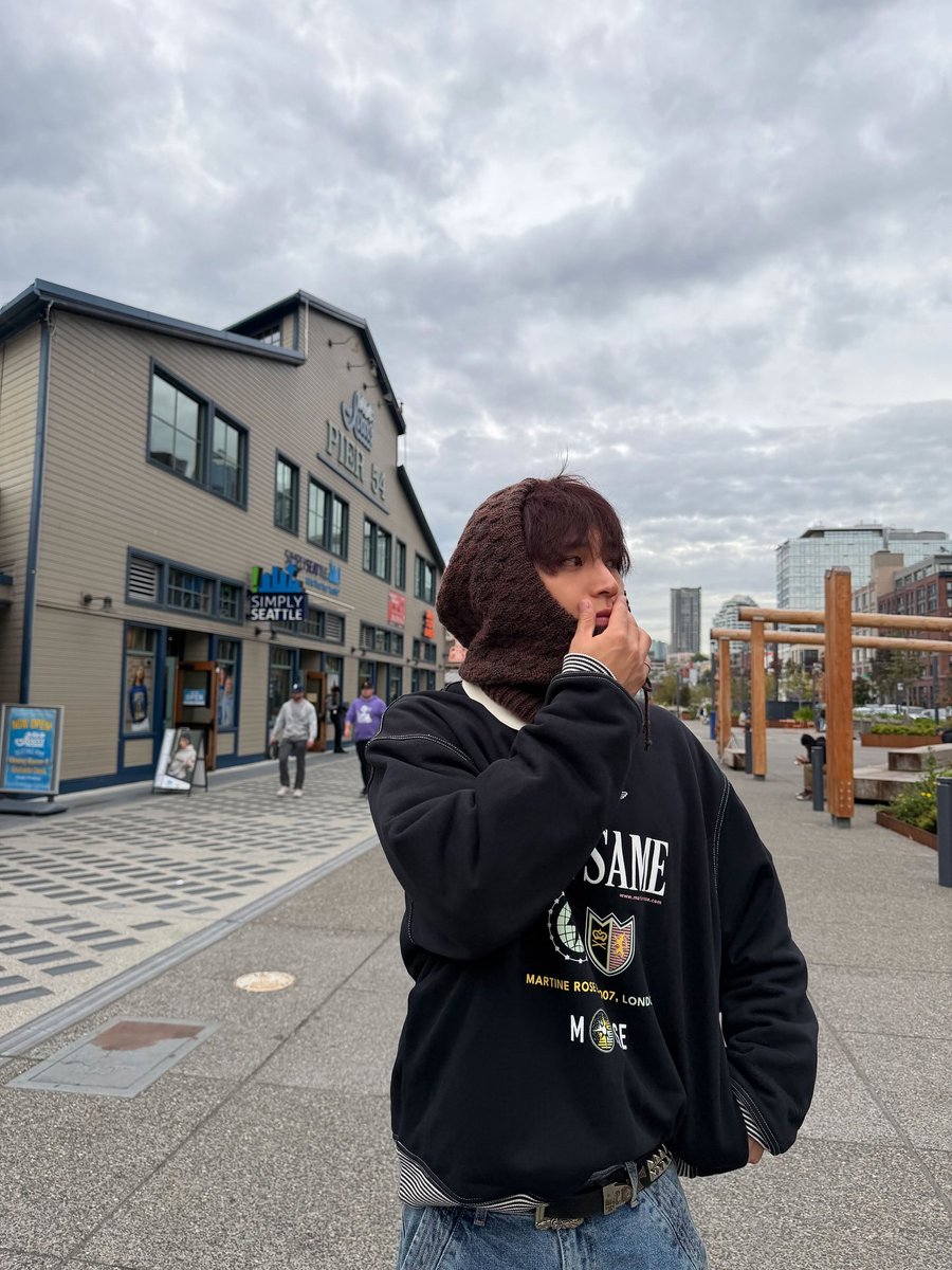 しあわせありがとうってかんじ(*´︶`*)