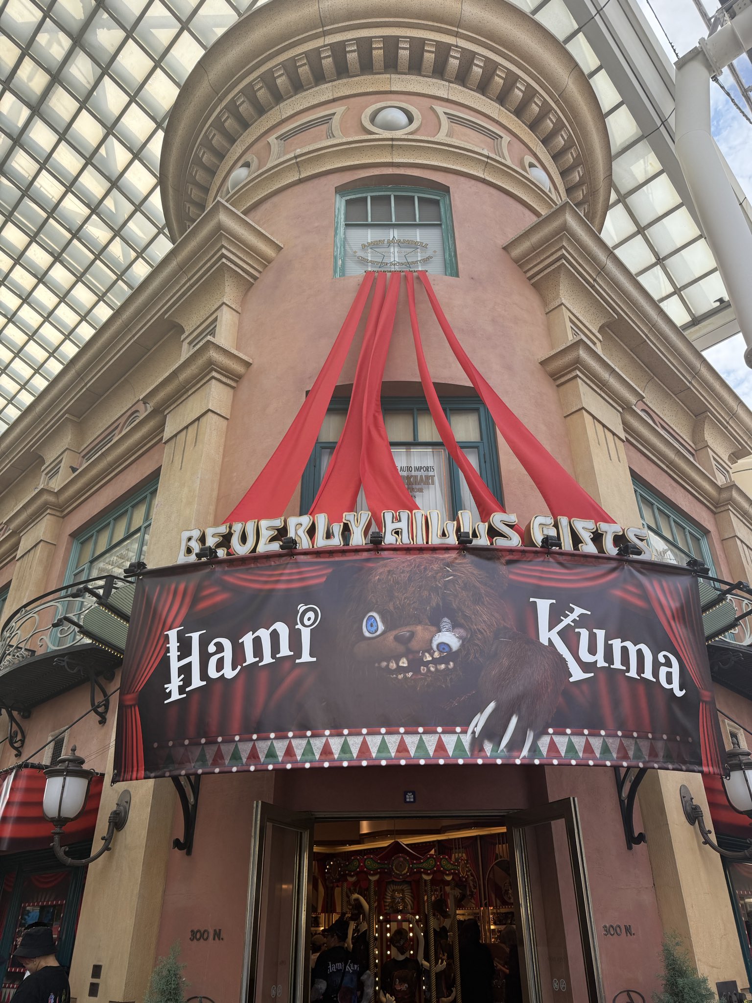 SALE中　お値下げしました！　男闘呼組　Xing point メタルジグ 60g 65mm ジギンガーZ micro BOMB ゼブラグロー 左右