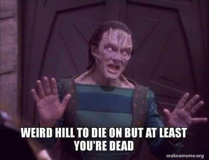 Cattorious (Knuckles) 🇮🇱🇺🇸🤘🥃 (@cattorious) on Twitter photo 