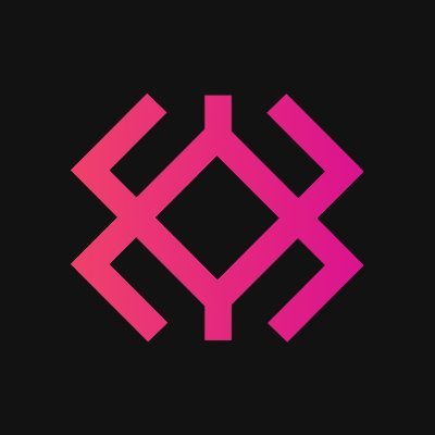 ⚡️ NEW: Ripple partners with Immunefi to launch a $200K Attackathon to test and strengthen the proposed XRP Ledger Lending Protocol.