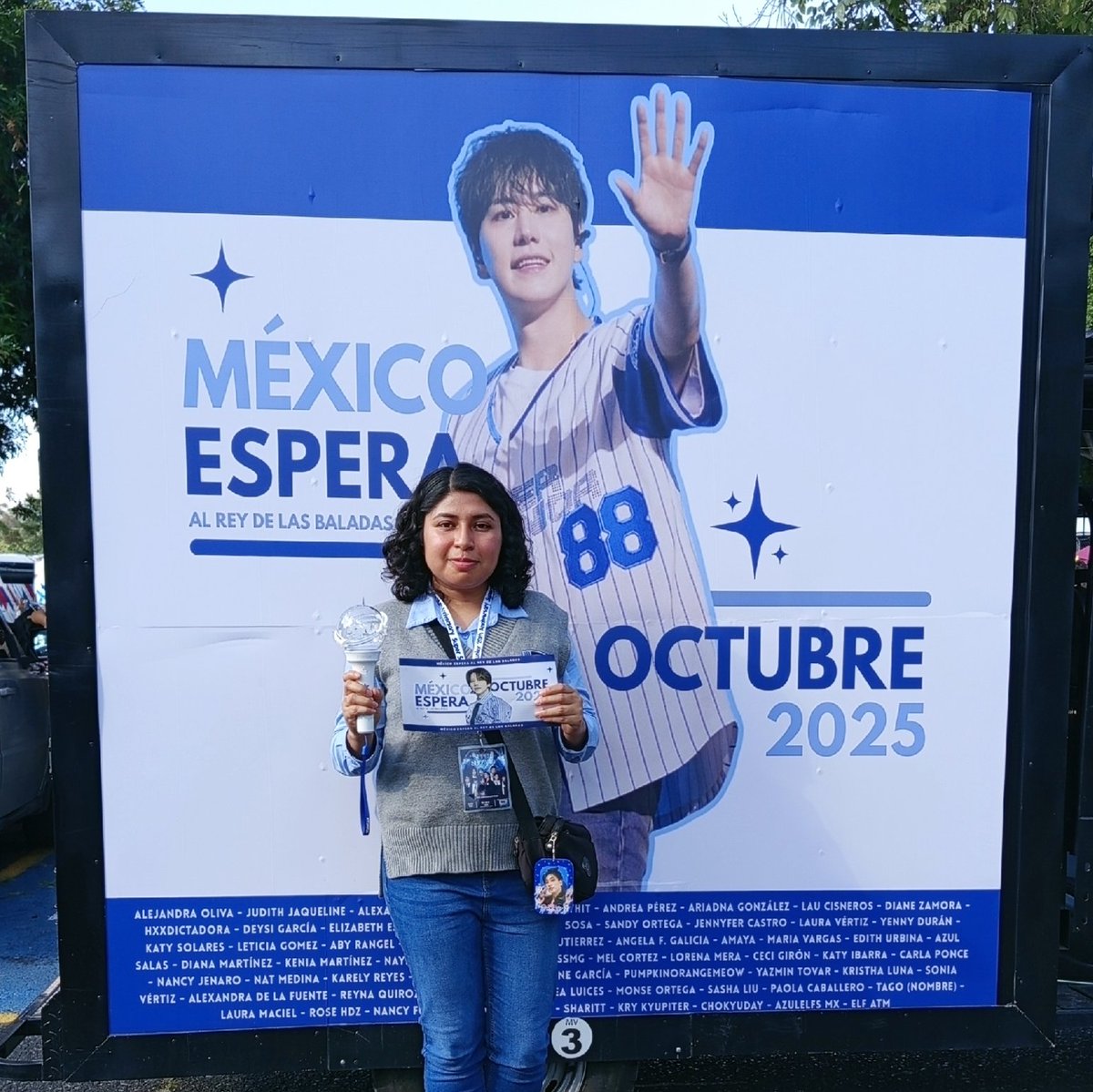 #ProyectoAntenna #MXWantsKyuhyun <a href="/chokyuday/">chokyuday</a> <a href="/antennamusic/">안테나 Antenna</a> <a href="/GaemGyu/">ChoKyuHyun</a>