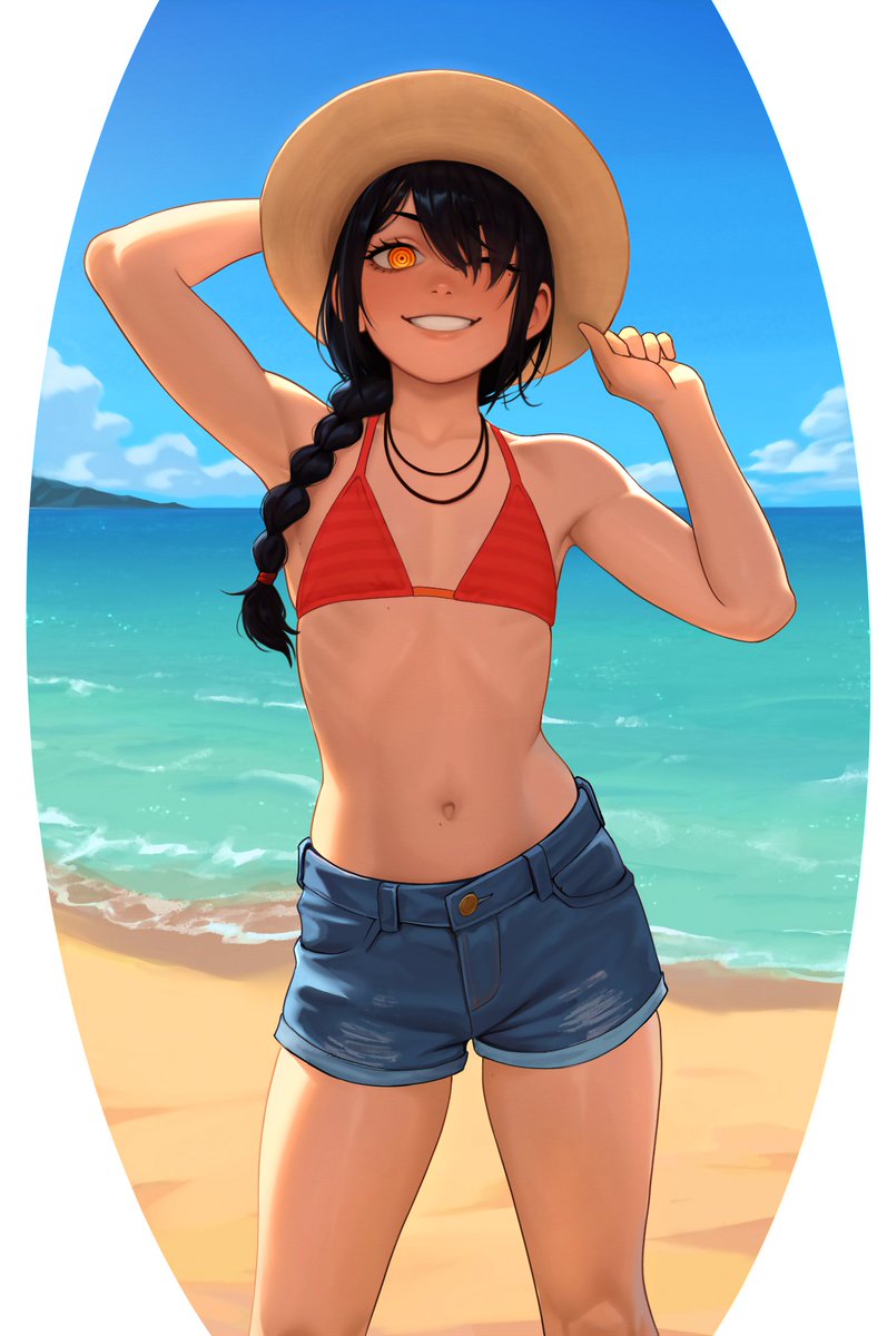 ShaardY (@_shaardy) / Posts / X