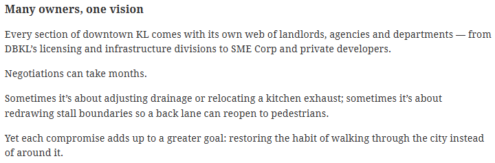 malaymail.com/news/malaysia/…