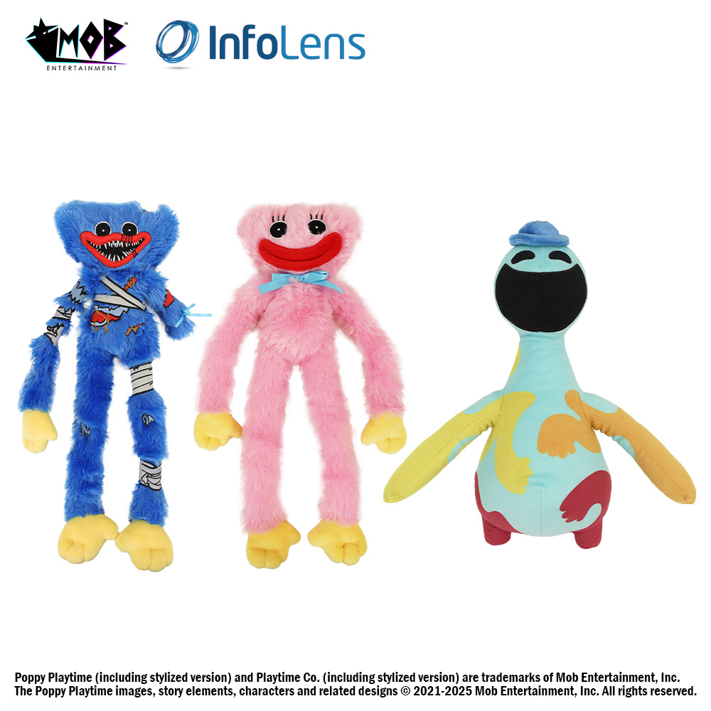 ナムコ オンラインクレーン」公式アカウント on X