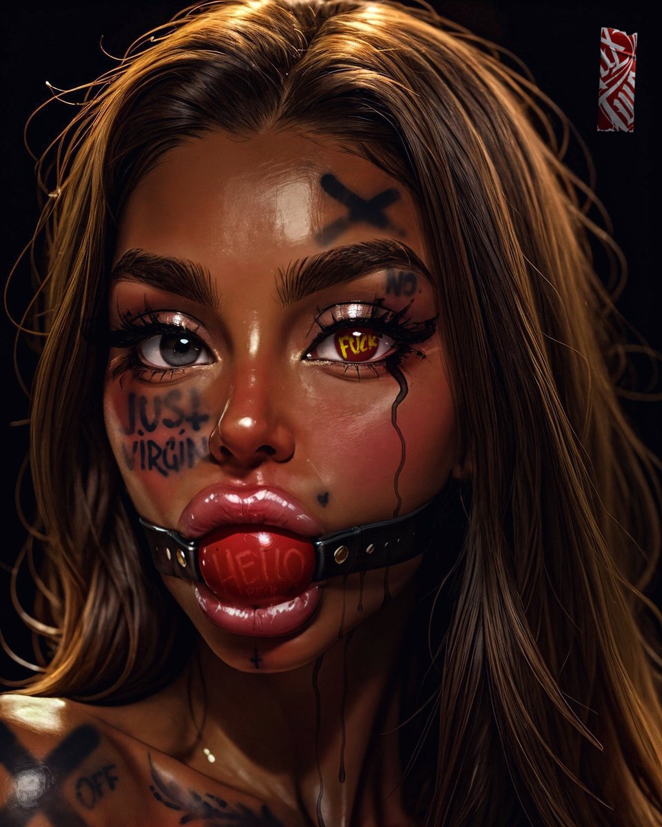 Max Twain ✟ tweet media