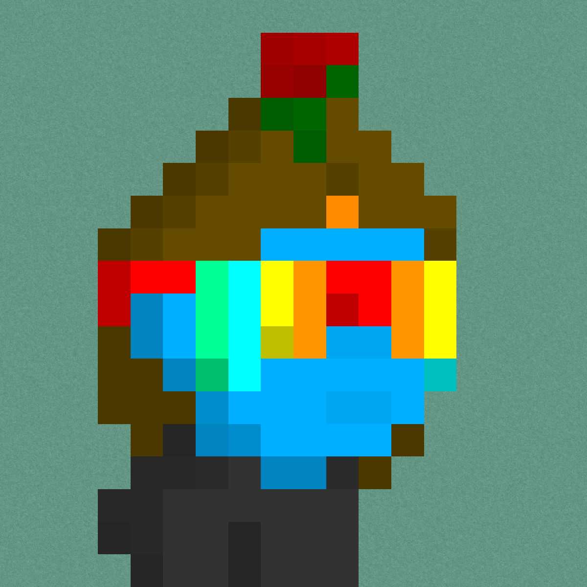 re:sell tweet media