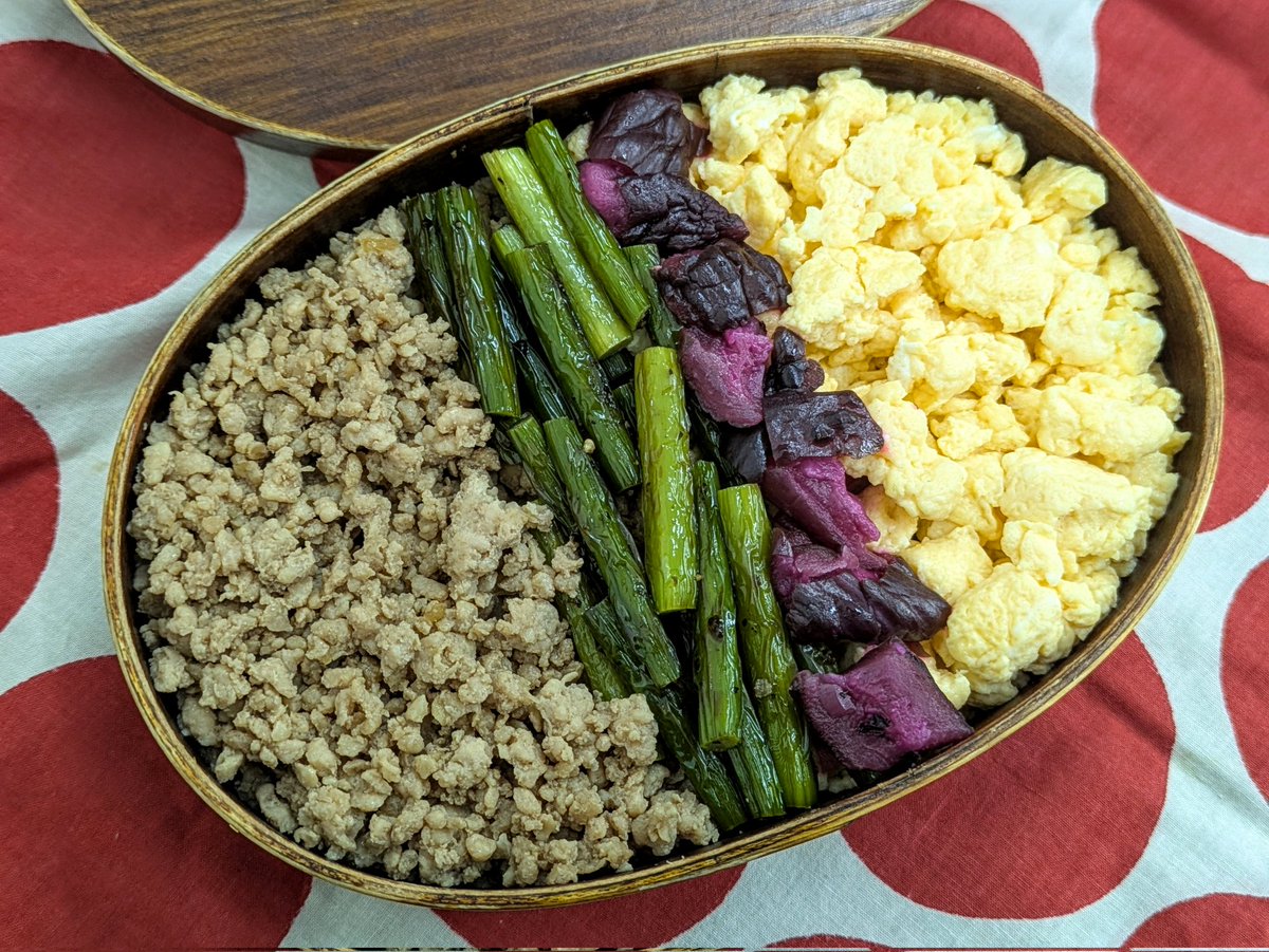 さらぽん さらぽんぬ (@SALA_PON) / X