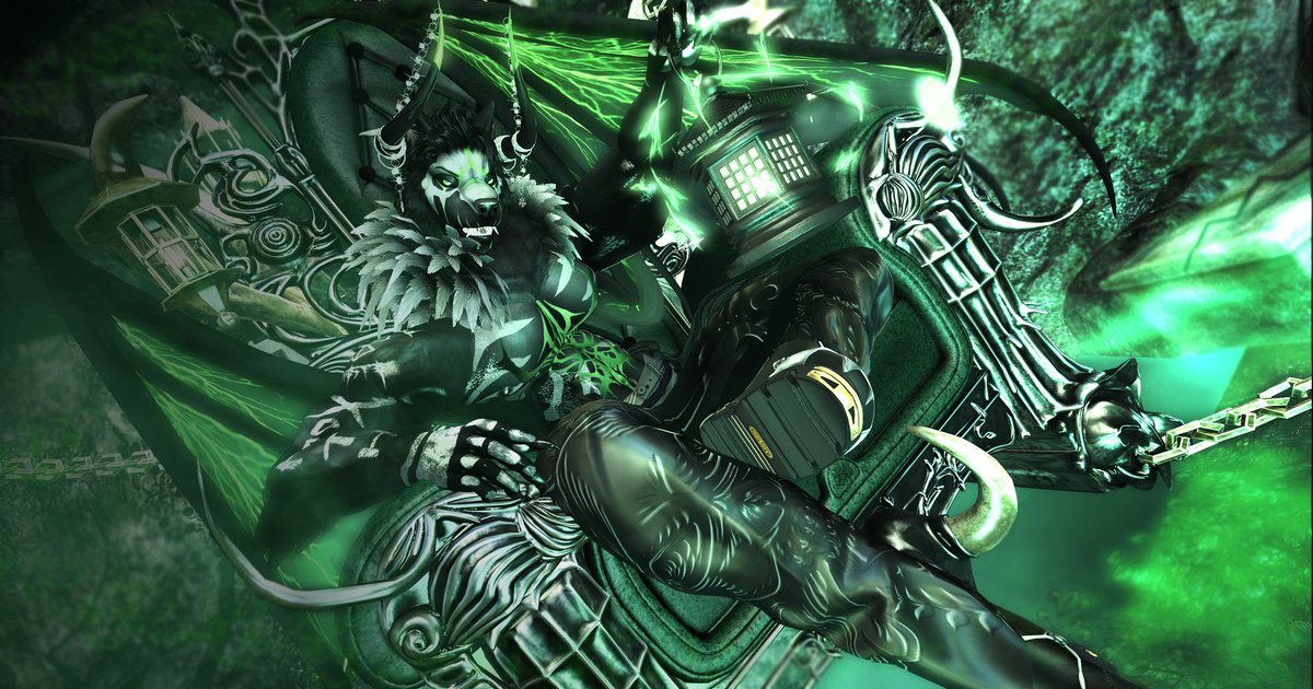 LyleRandio tweet media