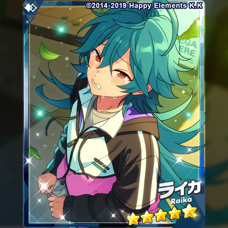 ããããã¶ãã¹ã¿ãŒãºïŒïŒãå
¬åŒã (@ensemble_stars) on Twitter photo (1/3)ãã€ãã³ãæ
å ±ã
æ¬æ¥15æããã€ãã³ãããã¡ã¬ã¹ããªãŒã ãç·šïŒSTREAM3ïŒInferno Influenceããéå§ããŸããïŒ
ãã¥ãŒãžã«ã«ã®å®çŸã«åããå°çã®ç¹èšãç©ãèšãšã©ã€ã«ãè€éãªææ
ãå
¥ãæ··ããã¹ããŒãªãŒããæ¥œãã¿ã«ïŒ
#ããã¹ã¿ (1/3)ãã€ãã³ãæ
å ±ã
æ¬æ¥15æããã€ãã³ãããã¡ã¬ã¹ããªãŒã ãç·šïŒSTREAM3ïŒInferno Influenceããéå§ããŸããïŒ
ãã¥ãŒãžã«ã«ã®å®çŸã«åããå°çã®ç¹èšãç©ãèšãšã©ã€ã«ãè€éãªææ
ãå
¥ãæ··ããã¹ããŒãªãŒããæ¥œãã¿ã«ïŒ
#ããã¹ã¿