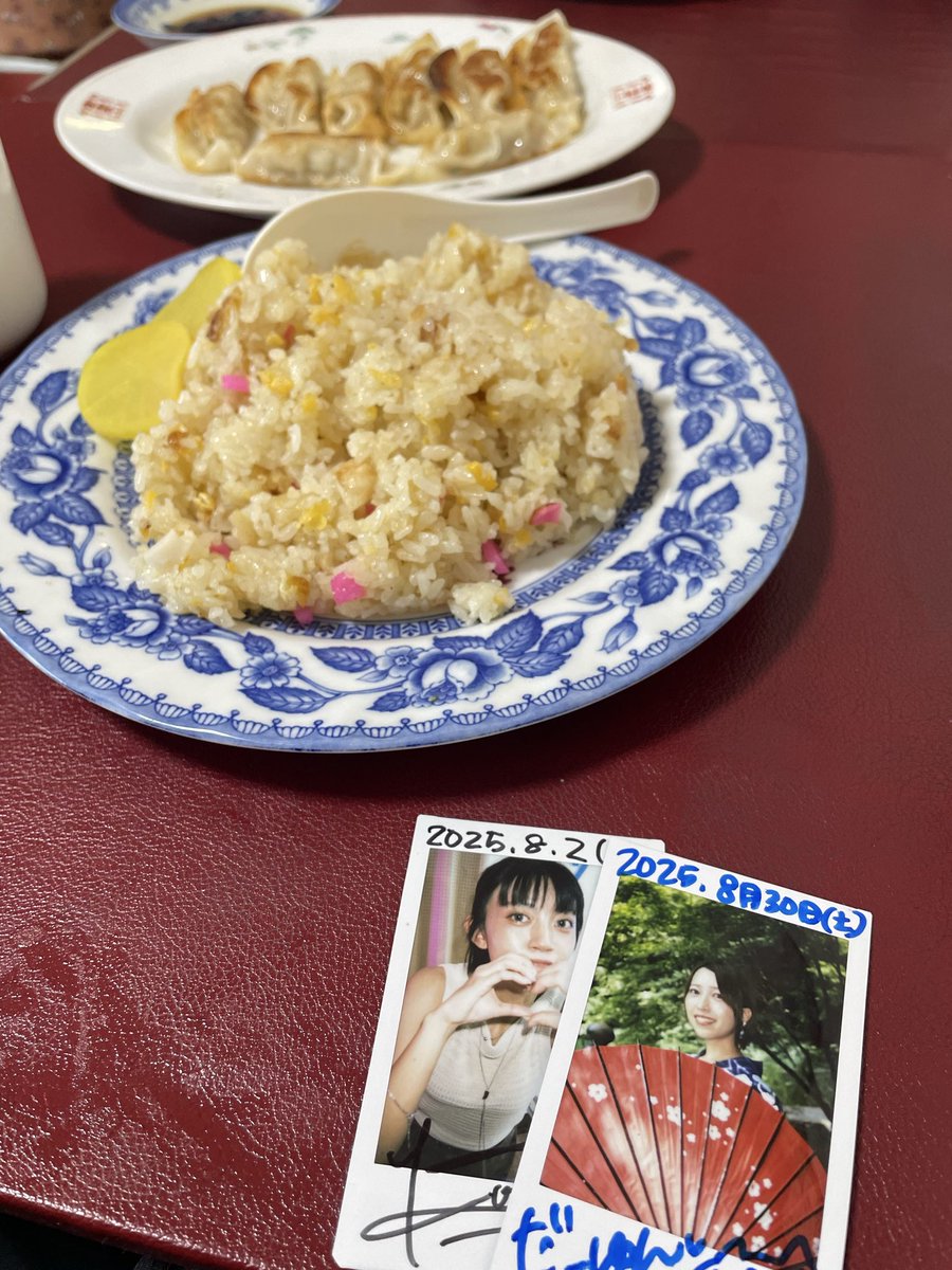 お昼。

#kotone
#だーゆん