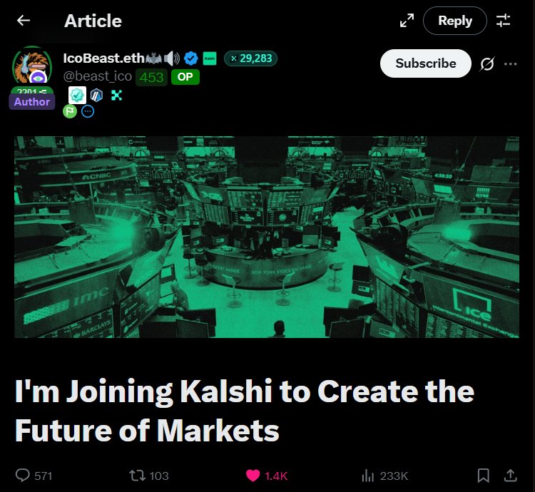 Pacifire ❤️‍🔥 tweet media