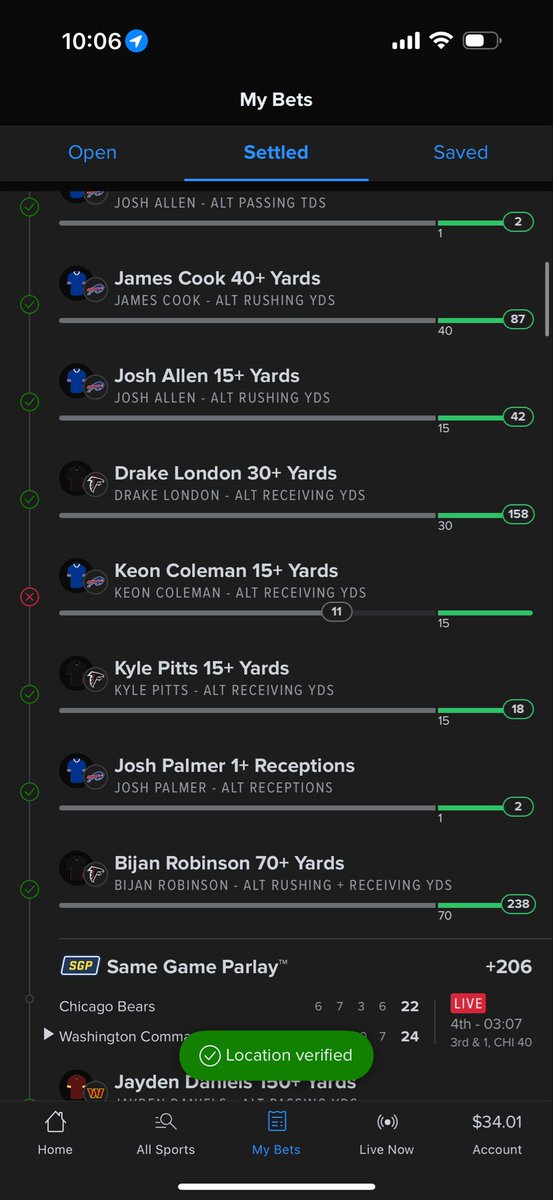 Reggie Ramos tweet media