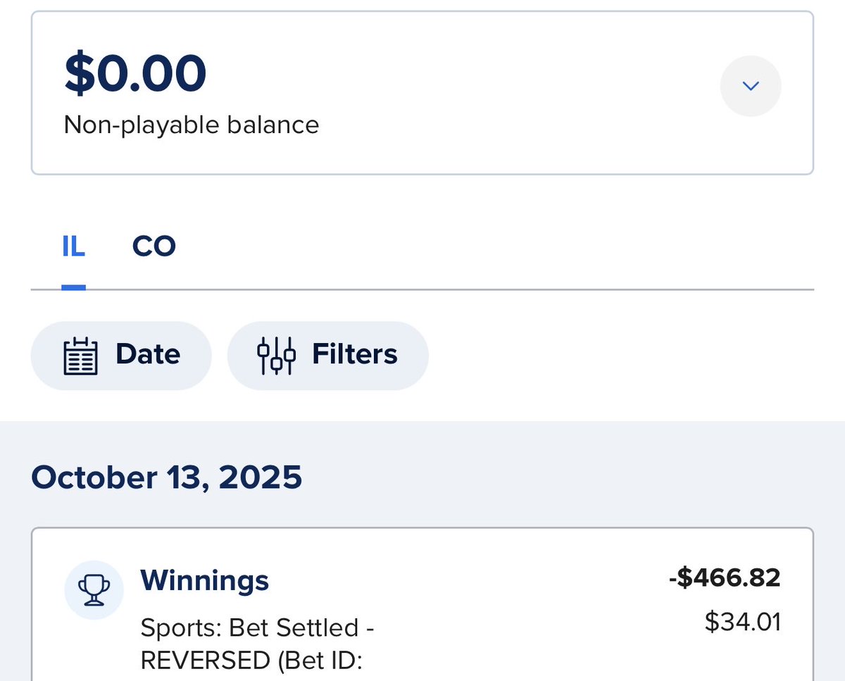 Reggie Ramos tweet media