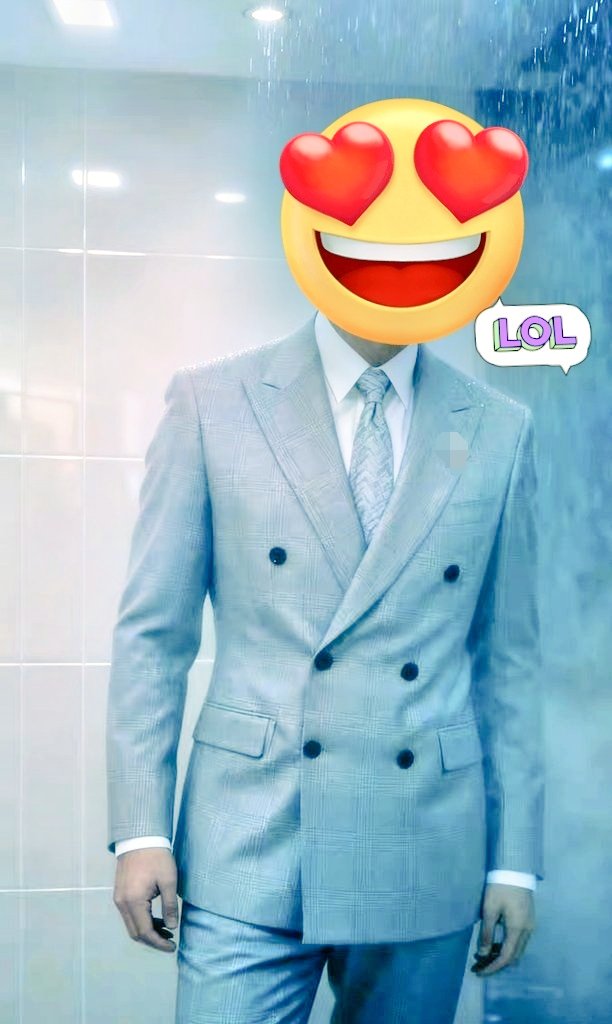 Davidhk (@davidhk61362630) on Twitter photo 