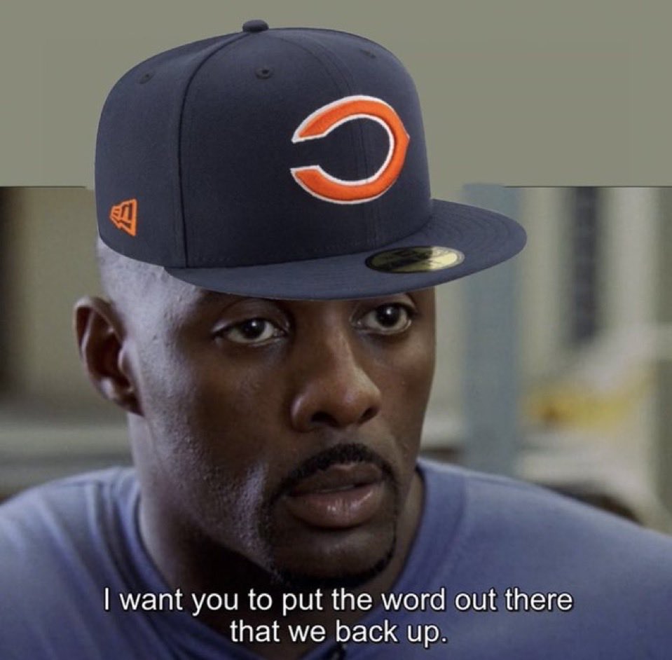 Certified Lover Boy tweet media