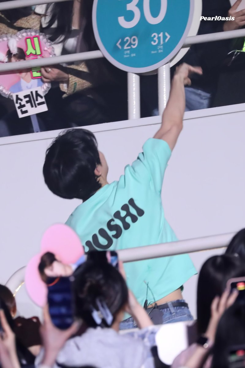 250322

#YUSHI #유우시 #ユウシ
#NCT #NCTWISH