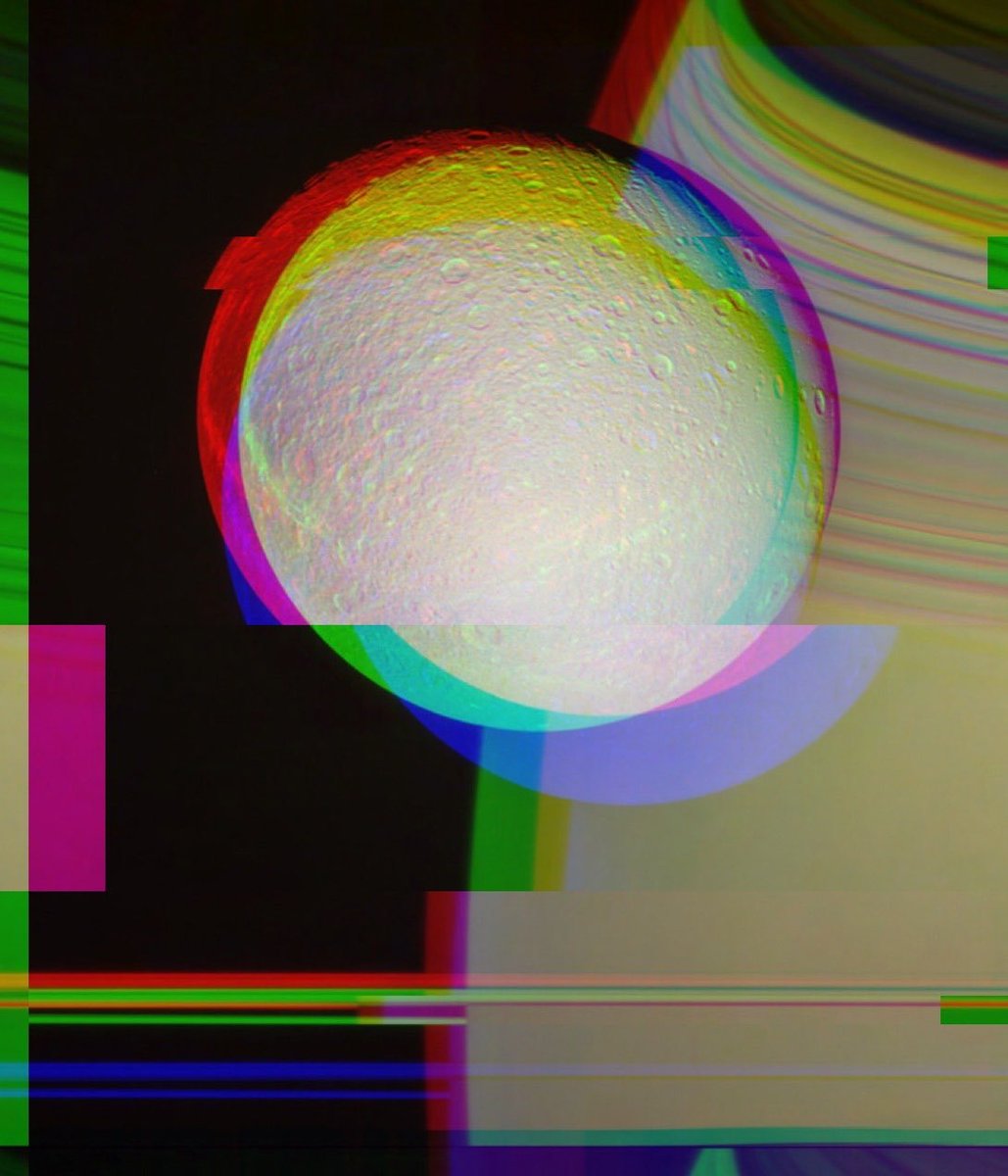 OUTER💤BACE tweet media