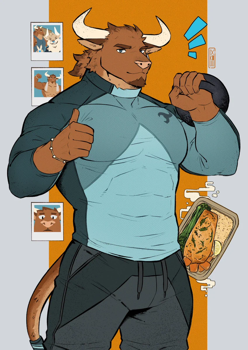 Kou🍜 (@ixkouu) / X
