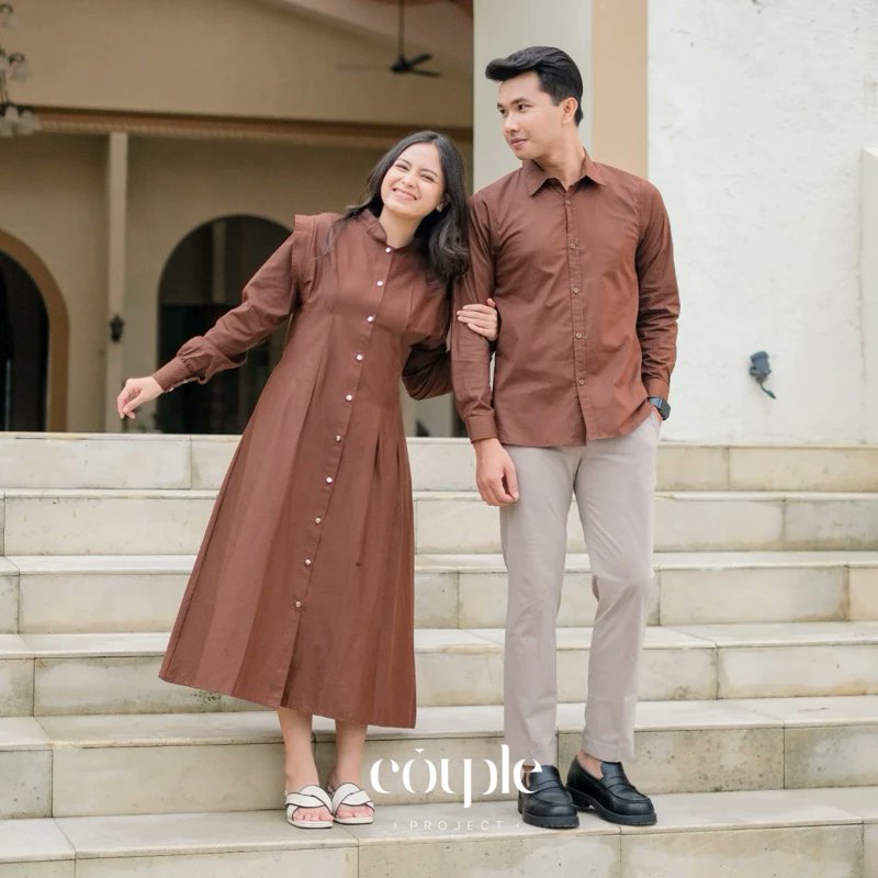 capcipcupd's tweet photo. 🖇️ couple kemeja dan dress
https://t.co/kw5dHynPlK https://t.co/O2TvkLa3LT