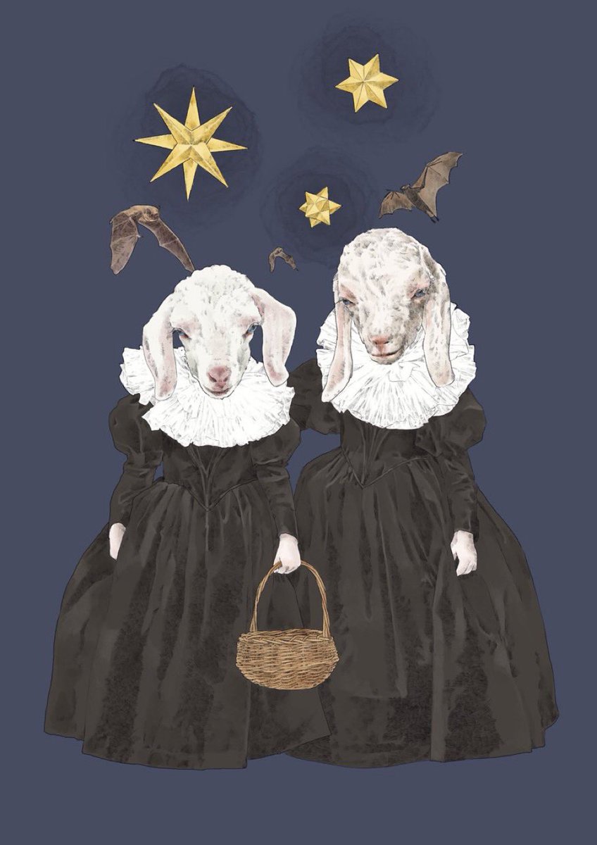 ししゃもドリア 女はケツ上がってる方がエロいけど ドリ車はケツ下がってる方が