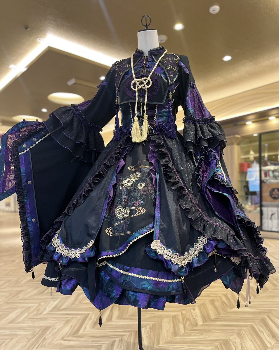 サプライズ ネオン管 オリジナル  アメリカン 二次会 式典 オーダーメイド サプライズ ネオン管 オリジナル アメリカン 二次会 式典