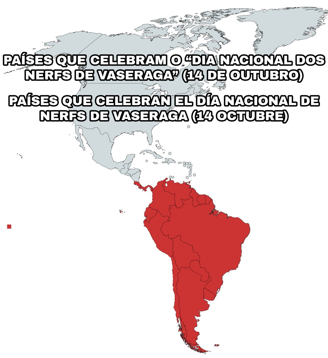La tipica
