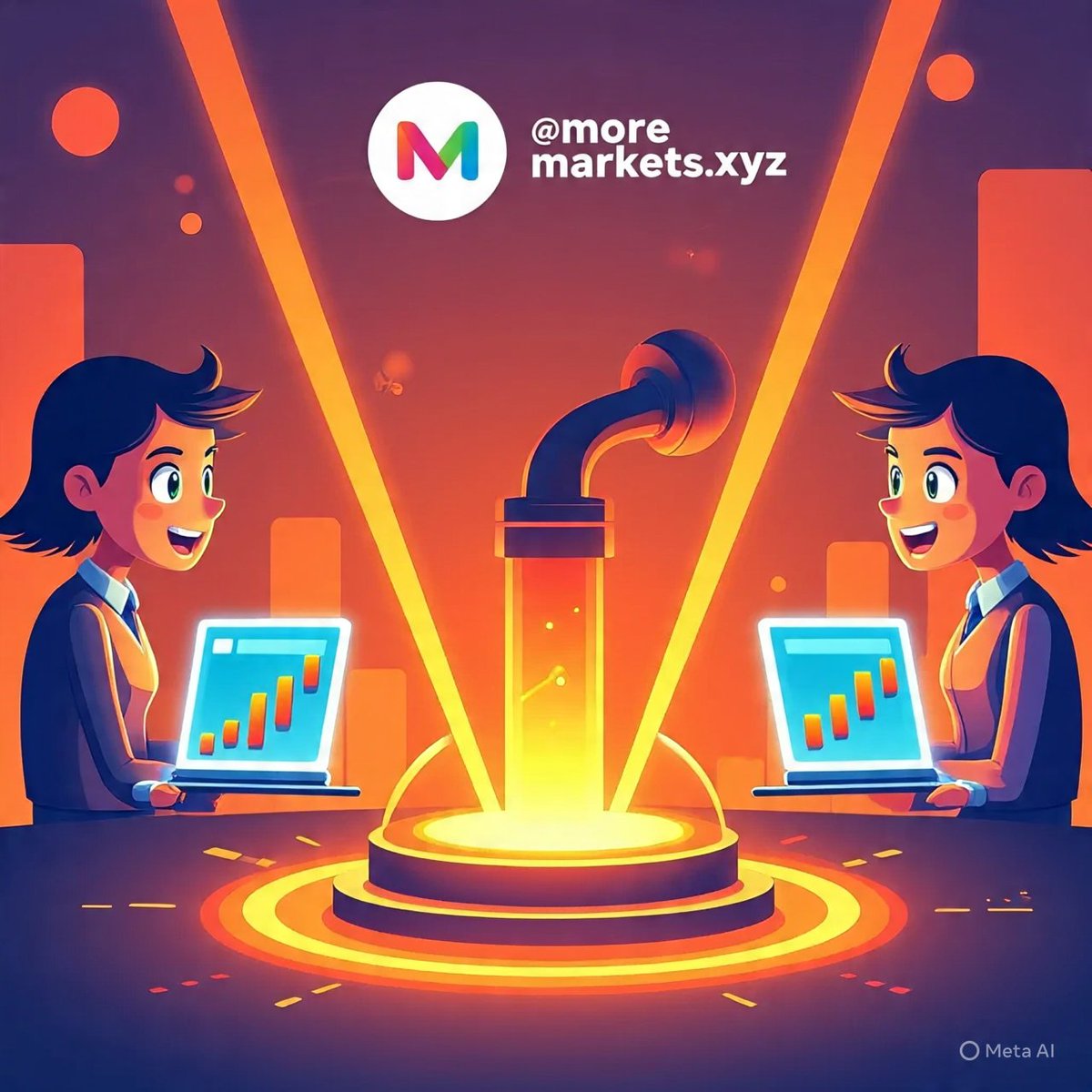 Tweet media one