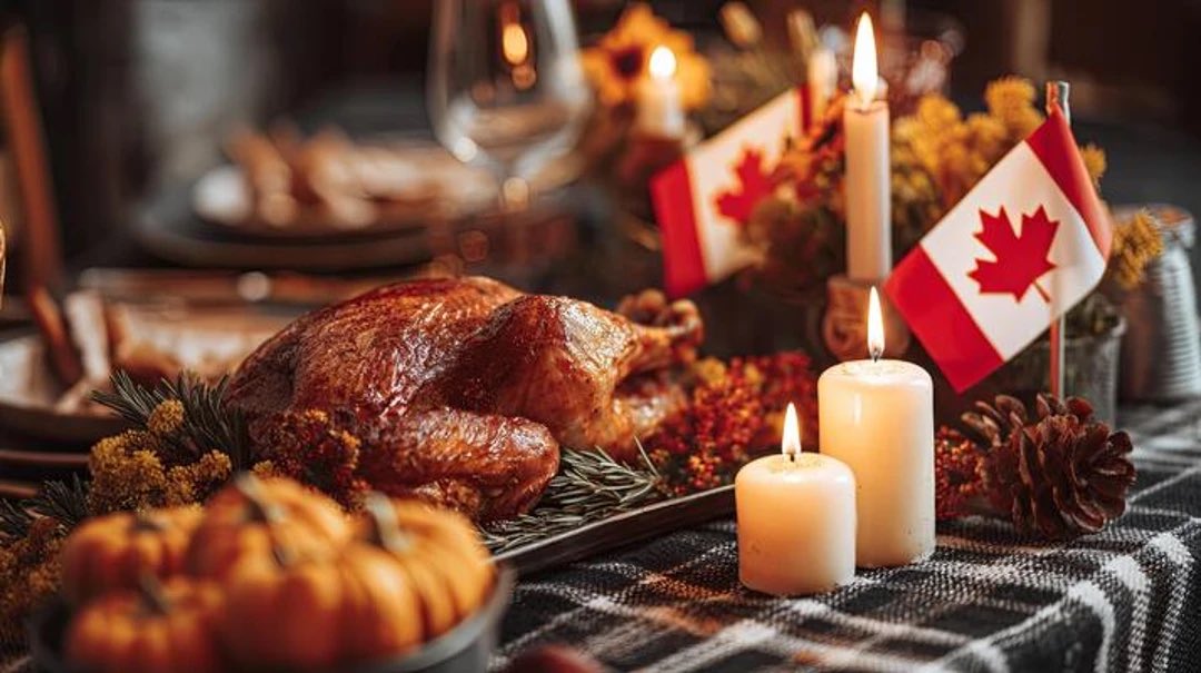 platzjuris's tweet photo. Happy (Canadian) Thanksgiving! 🍂🍁🫶🏼 https://t.co/vicERmt373
