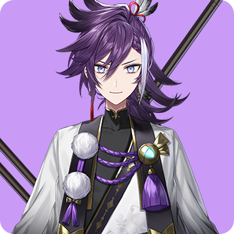 I just wanted to say hi to Banzoin Hakka, okay thats it...