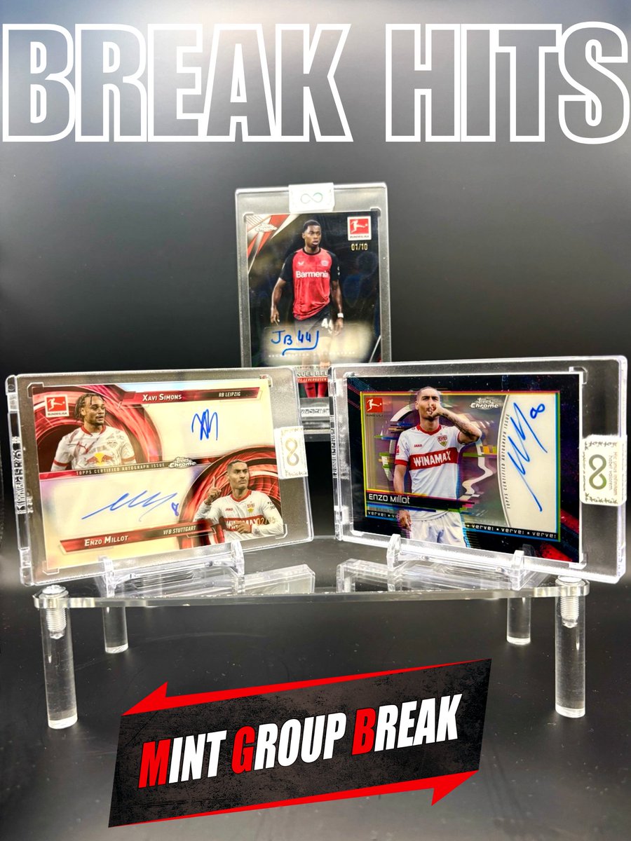 ミント【公式】 on X