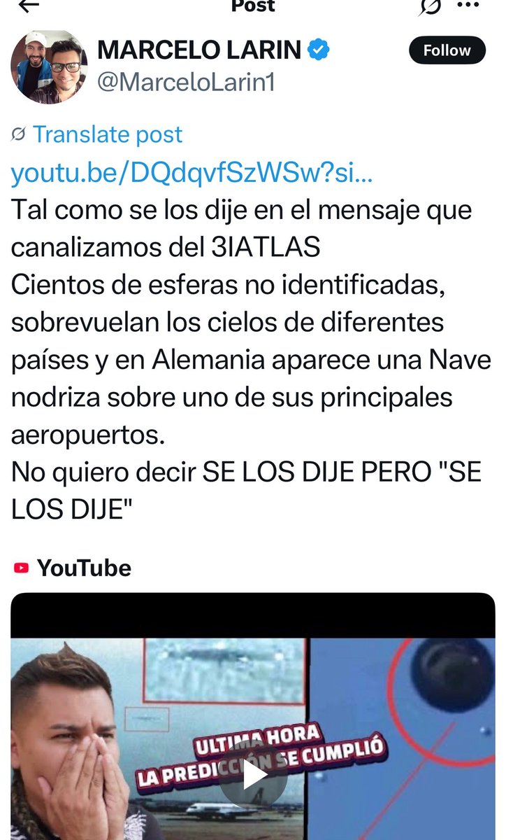 Tweet media one