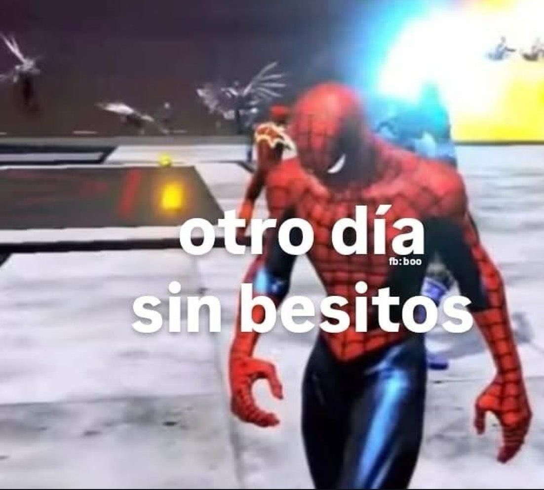 triste y con ganas de morirme ☹︎ (@cxrrly) on Twitter photo 