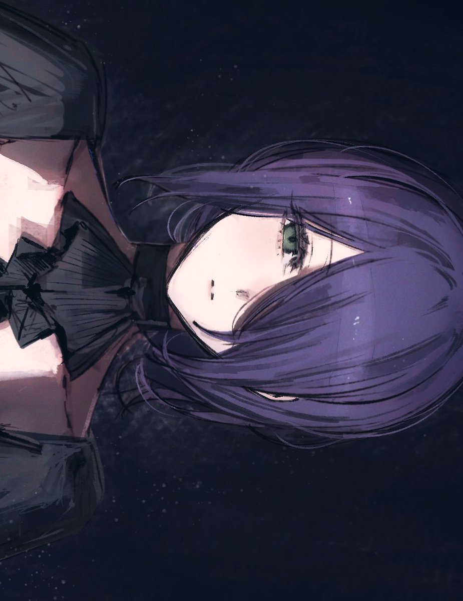 じゅんじゅん (@JUNJUN_CG) / Posts / X